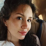 , 28 , 