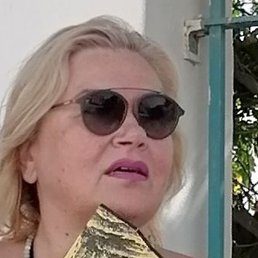 Elena, ������, 55 ���