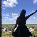 ���� �����, ������-���, 26 ��� - ��������� 14 ���� 2026 � ������ ���� ����������
