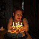 ���� ����, ���� - ��������� 18 ������ 2026 � ������ ���� ����������