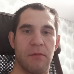 , , 35 