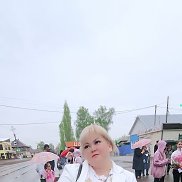 , 37 , 