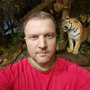 ���� ������, ���������, 48 ��� - ��������� 19 ����� 2026