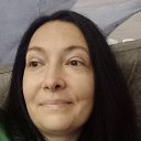 ���� ��������, ���������, 48 ��� - ��������� 11 ������� 2025 � ������ ���� ����������