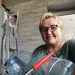 �������, �����������, 65 ���