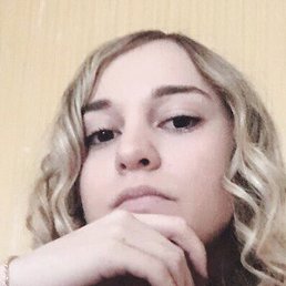 , , 30 
