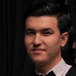 Jonrid, �����, 26 ���