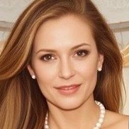 , 35 , 