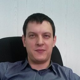 �������, �����, 39 ���