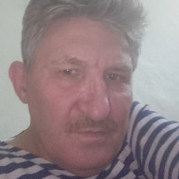  , , 57 