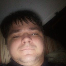 , , 31 