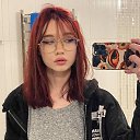 ���� �����, ������, 26 ��� - ��������� 18 ������� 2024 � ������ ���� ����������