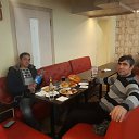 ���� ����, �����, 48 ��� - ��������� 13 ����� 2026 � ������ ���� ����������