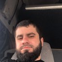 ���� �������, �����������, 31 ��� - ��������� 5 ������ 2026 � ������ ���� ����������