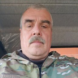 , 55 , 