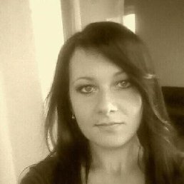 , 20 , -