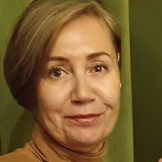 Галина, 57 лет, Ярославль Галина, 57 лет, Ярославль