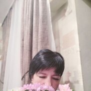 Оксана, 44 года, Тамбов Оксана, 44 года, Тамбов