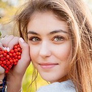 �����, 24 ����, ������