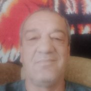 , 51 , 