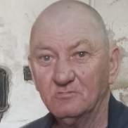 ��������� ���������, 63 ����, ����