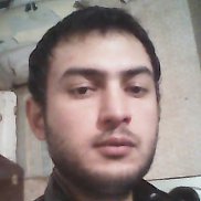 Sultan, 32 ����, �����