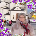  , , 74  -  24  2025    2024