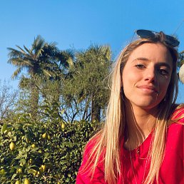 ���� ��������, �����-���������, 31 ��� - ��������� 9 ������� 2024