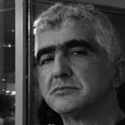 Ромео Джагинян, 49 лет, Мурманск Ромео Джагинян, 49 лет, Мурманск