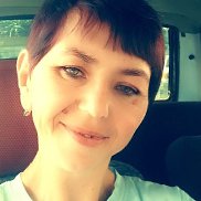 , 38 , 