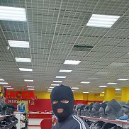 Rustam, 26 ���, ������������