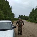 ���� ����, ��������� - ��������� 13 ����� 2026 � ������ ���� ����������