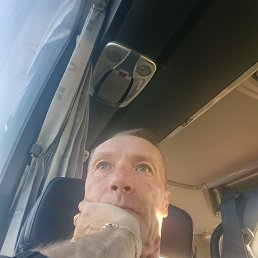 ���� �������, ����, 54 ���� - ��������� 16 �������� 2026