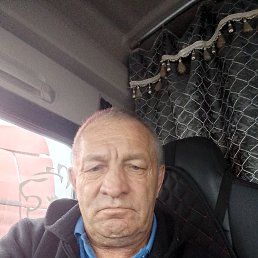 ���� ����, ������, 59 ��� - ��������� 23 ������� 2025