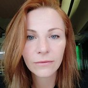 , 44 , 