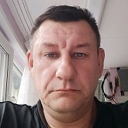  , 51 , 