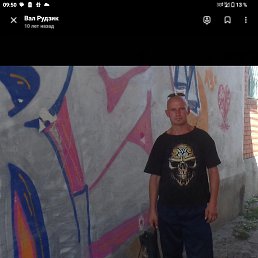 , 39, 