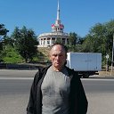 ���� ����, ��������, 59 ��� - ��������� 16 ������ 2024 � ������ ���� ����������