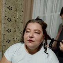 ���� ���������, ��������, 52 ���� - ��������� 20 ������� 2026 � ������ ���� ����������