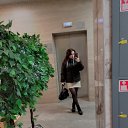  , -, 22  -  19  2025