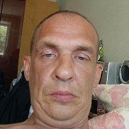 Платон Мишарин, 42 года, Тольятти Платон Мишарин, 42 года, Тольятти