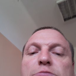 , 45, 