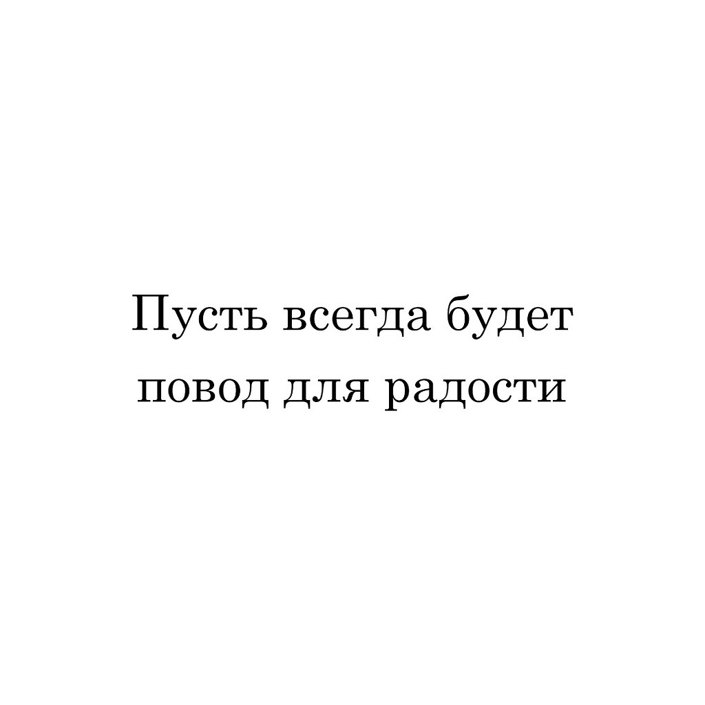   - 17  2025  19:36