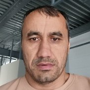 , 41 , 