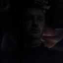  , -, 35  -  27  2023    