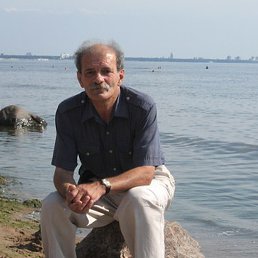 ������, �����-���������, 78 ���