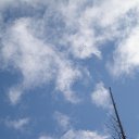 ���� ������, ����-��� - ��������� 24 ������ 2025 � ������ ������������ ����� 1�