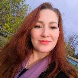 ���� �����, ������, 40 ��� - ��������� 30 ����� 2026