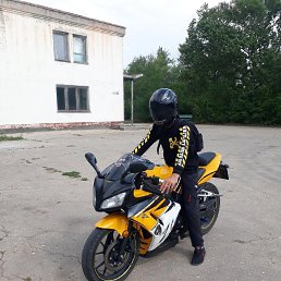 ���� ������, �������, 47 ��� - ��������� 31 ������ 2026