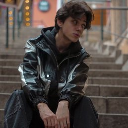 �������, ������, 25 ���